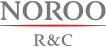 NOROO R&C