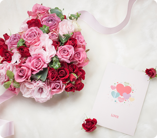 생일/기념일 선물