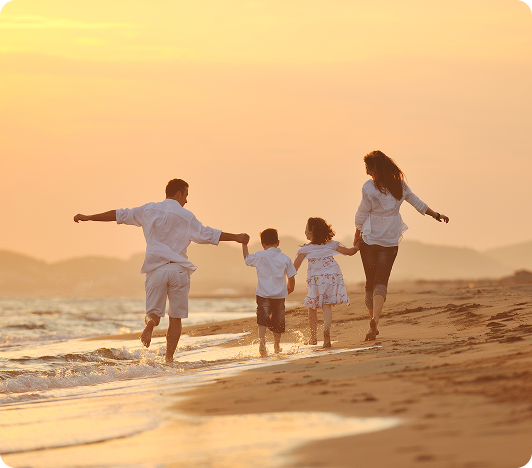 장기근속자 포상