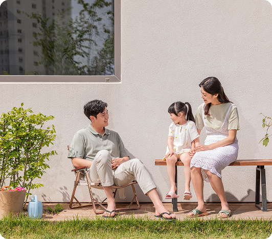 출산·육아 지원