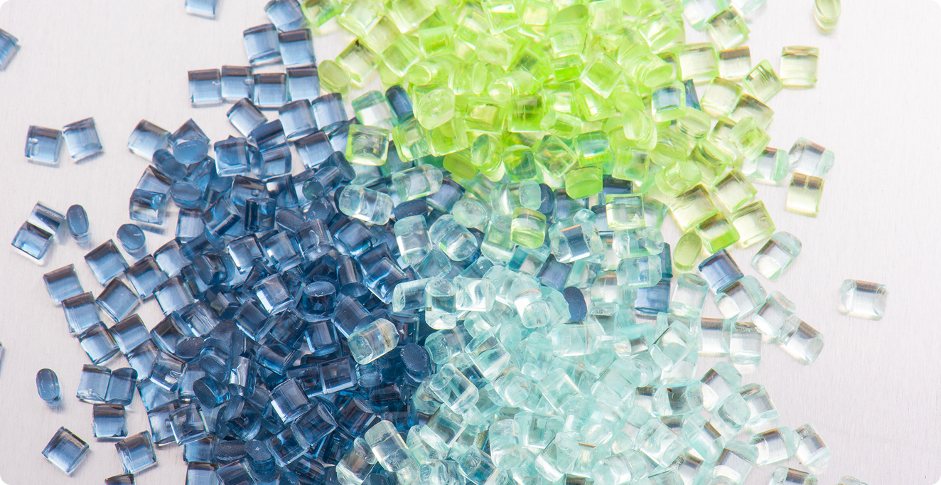 핵심 역량 및 비전