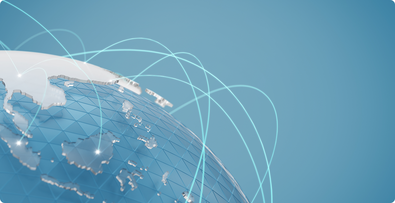 핵심 역량 및 비전